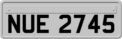 NUE2745