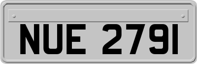 NUE2791