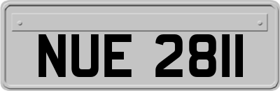 NUE2811