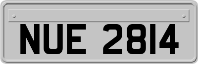 NUE2814