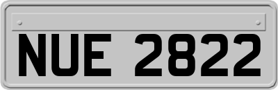 NUE2822