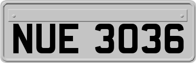 NUE3036