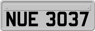 NUE3037