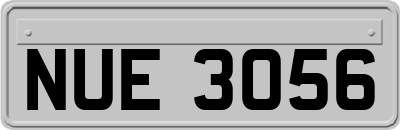 NUE3056