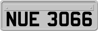 NUE3066