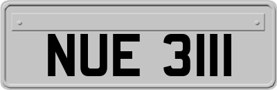 NUE3111
