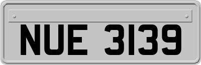 NUE3139