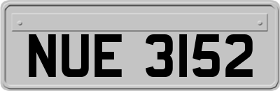 NUE3152