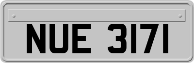 NUE3171