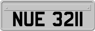 NUE3211