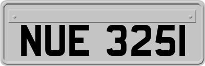 NUE3251