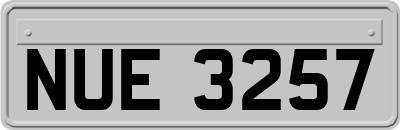 NUE3257