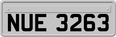 NUE3263