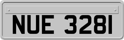 NUE3281
