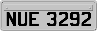 NUE3292