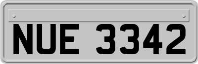 NUE3342