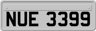 NUE3399