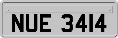 NUE3414