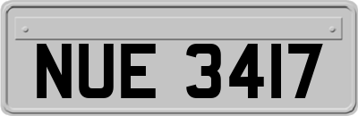 NUE3417