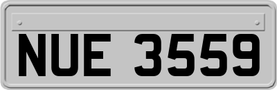 NUE3559