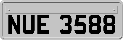 NUE3588
