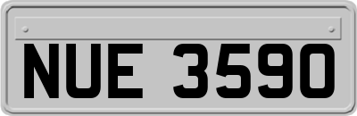 NUE3590