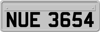 NUE3654