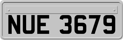 NUE3679