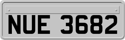 NUE3682