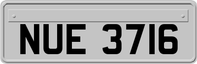 NUE3716