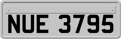 NUE3795