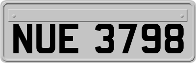 NUE3798