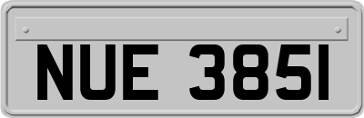 NUE3851
