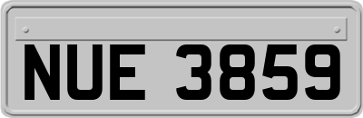 NUE3859