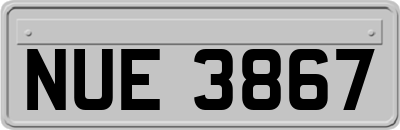 NUE3867