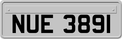 NUE3891