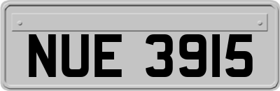 NUE3915
