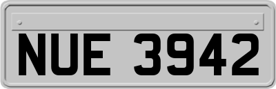 NUE3942