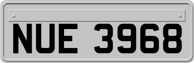 NUE3968