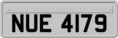 NUE4179