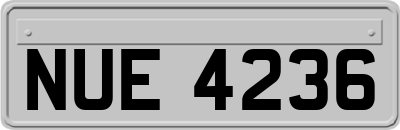 NUE4236