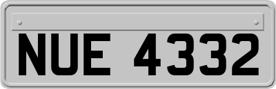 NUE4332