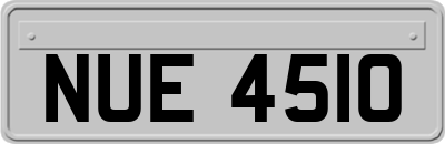 NUE4510