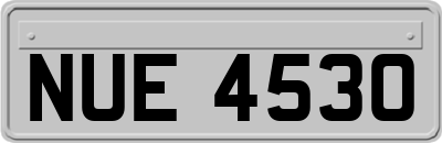 NUE4530