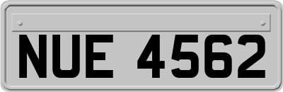 NUE4562