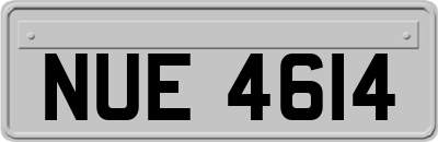 NUE4614
