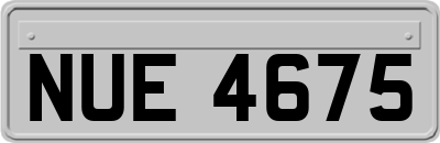 NUE4675