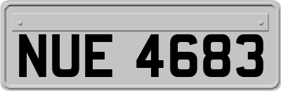 NUE4683