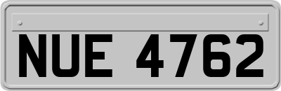 NUE4762