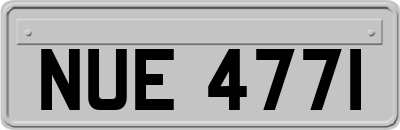 NUE4771